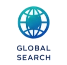 Global Search