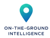 On-The-Ground Intelligence