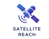 Satellite Reach